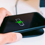 Power Up: Advanced Charging Solutions and Battery Tech Innovations