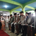 40 Ribu Anak Garut Disebut Putus Sekolah, Bupati Tekankan Pendidikan Umum dan Agama Harus Berjalan Beriringan