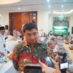 Garut Siapkan 15 Ribu Hektare Jagung untuk Dukung Program Bioetanol
