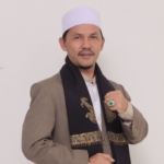 Pesan Tegas Kiai Aceng Abdul Mujib Untuk Penentu Sekda Garut, Profesionalitas Harus Di Atas Kepentingan Politik
