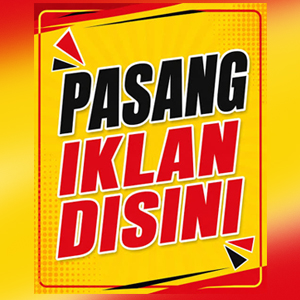 ads sidebar #1
