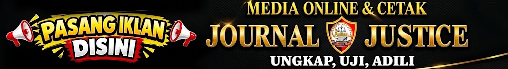 ads floating bottom