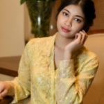 Warta dari Dua Tahta Garut dan Bogor