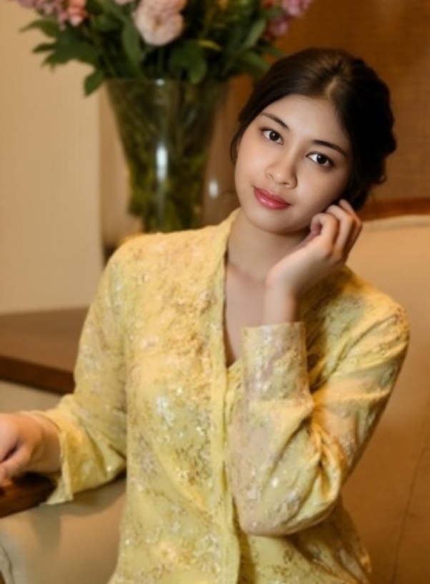 Warta dari Dua Tahta Garut dan Bogor