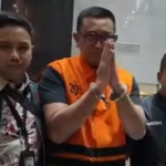 OTT KPK Bongkar Dugaan Korupsi di Klaten, Bupati hingga Kepala BPK Jateng Jadi Tersangka