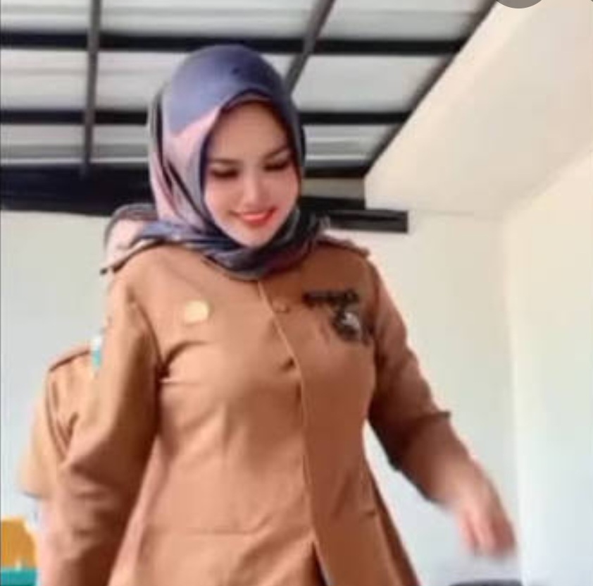 Uang Publik Rp 1,8 Miliar, Irigasi Gunamekar Rusak, Proyek Bermasalah atau Sekadar Alasan Longsor?